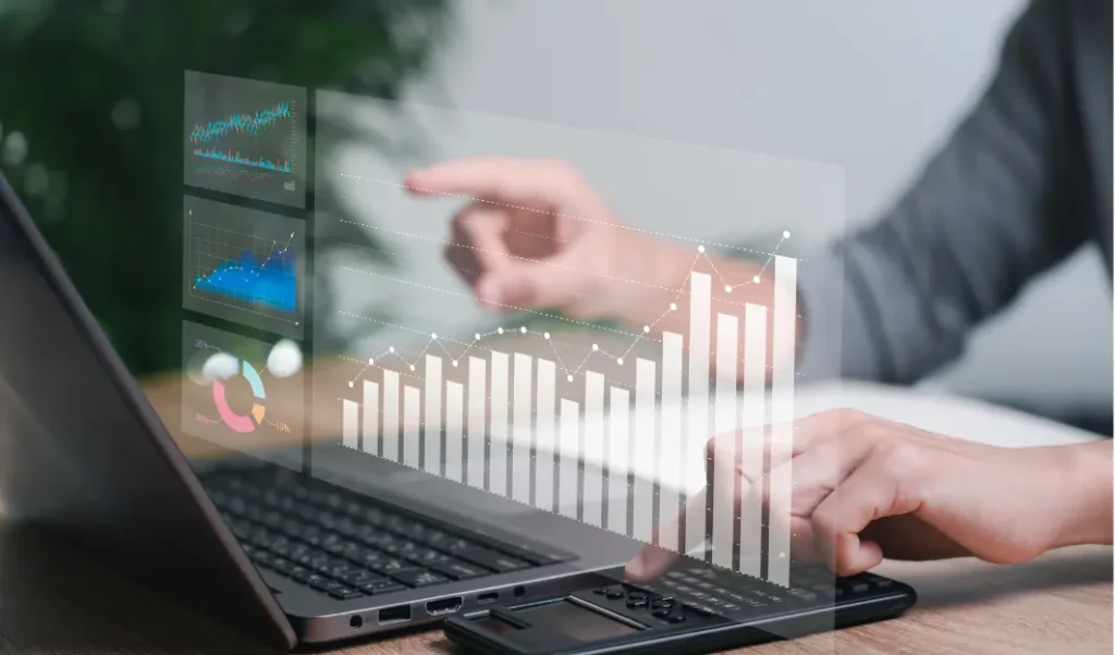 Maximizing ROI with Strategic Marketing: Tips for Small Businesses