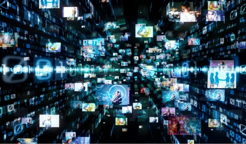 Why Every Entrepreneur Needs a Strong Digital Presence: A Guide to Growth