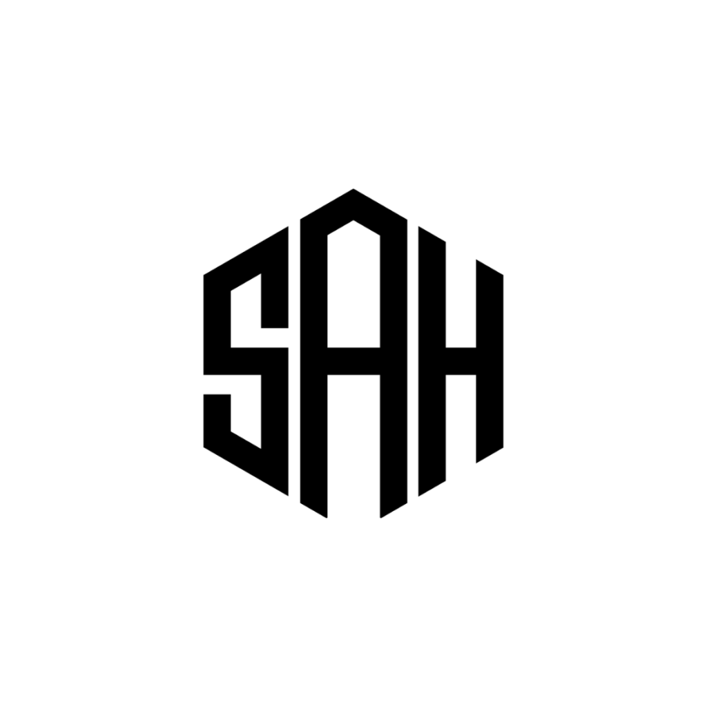 SAH Enterprises
