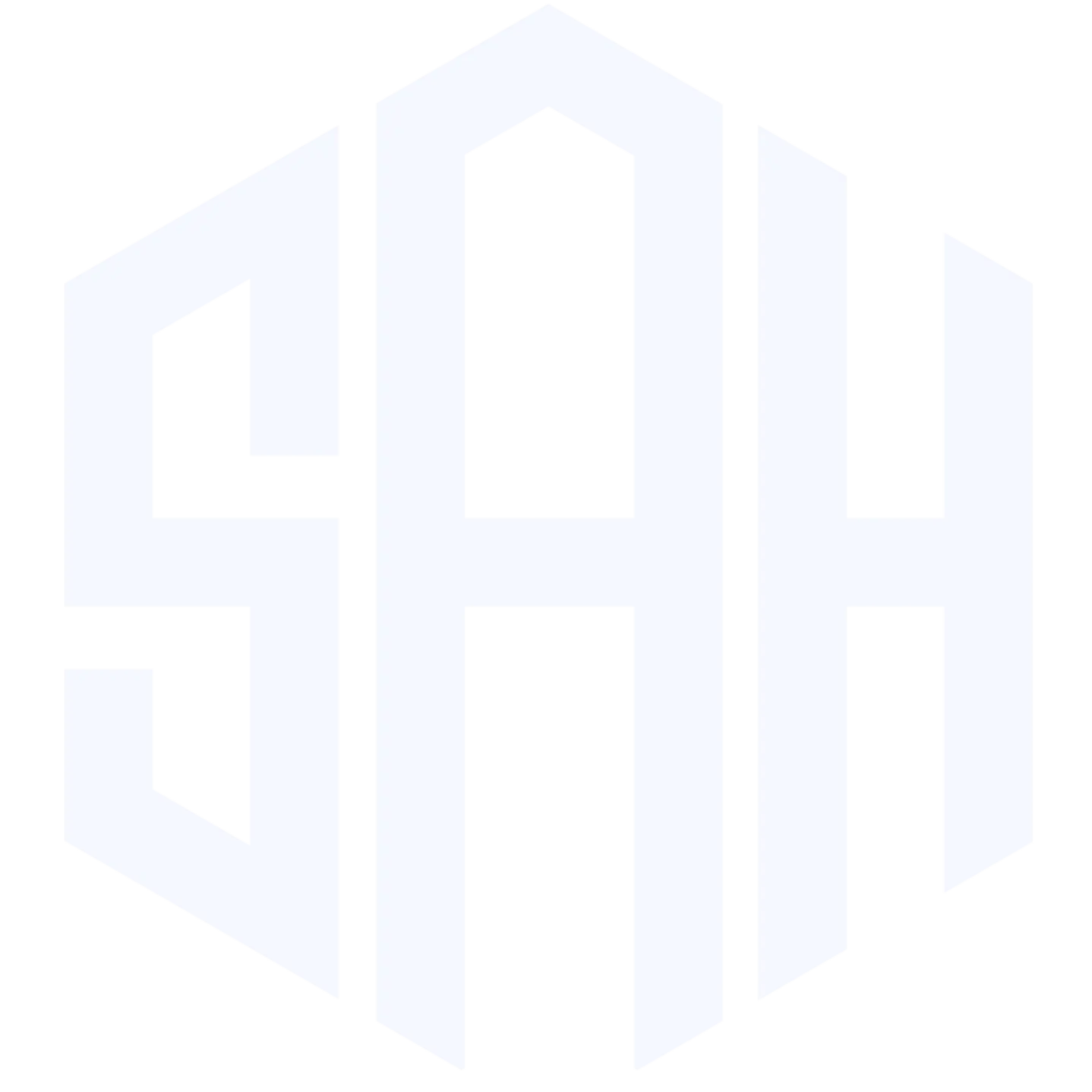 SAH Enterprises